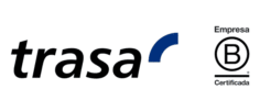 Trasa – Manual de la Comunidad